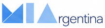 MIArgentina